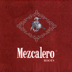 Mezcalero