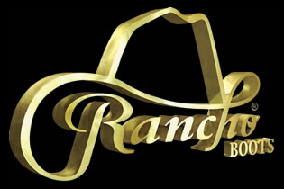 Rancho Boots