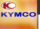 Kymco