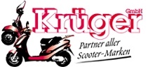 Krüger GmbH