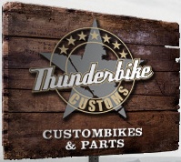 Thunderbike